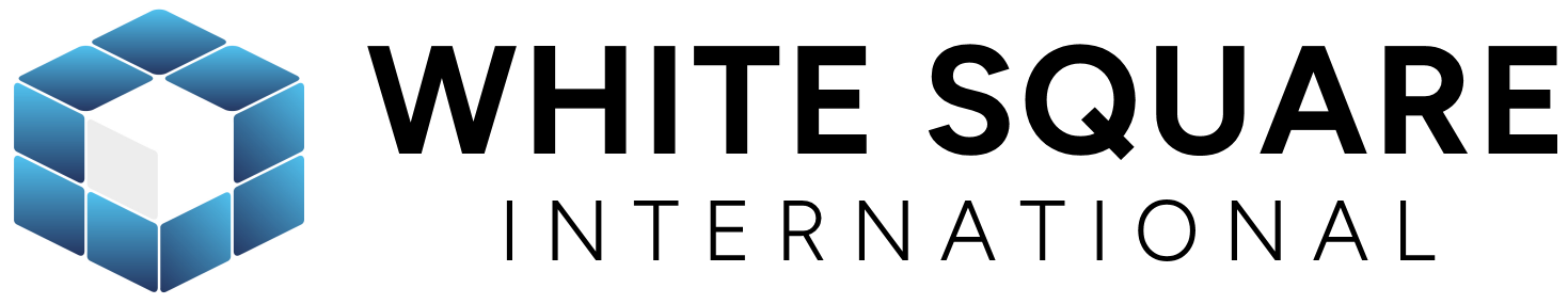 White Square International Ltd